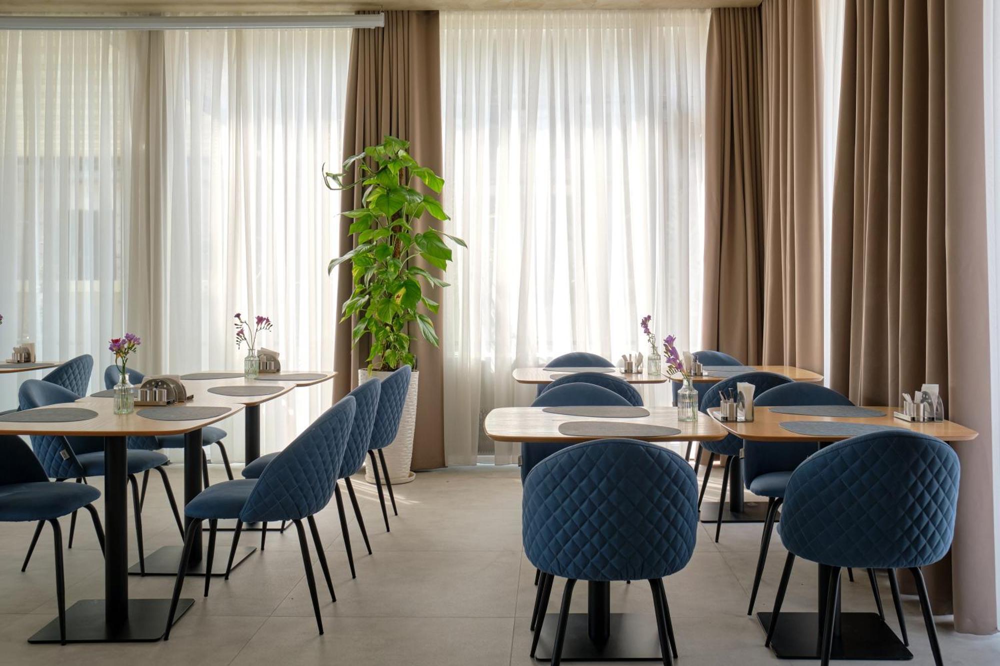 Stylo Residences & Suites Taszkent Zewnętrze zdjęcie